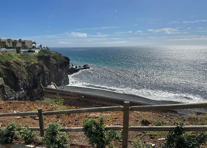 Madeira Palace Residences